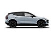 2026 Volvo EX30 Cross Country SUV 